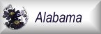 Alabama Button