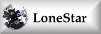 LoneStar Button