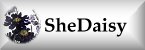 SheDaisy Button