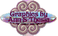 Get great graphics here!