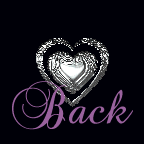 Back To The Misc Index