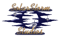 Get great graphics here!