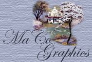 Get great graphics here!