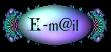 E-Mail Me!