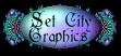 Get great graphics here!