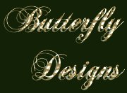 Get great graphics here!