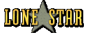 Lonestar Sites!