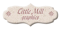 Get great graphics here!