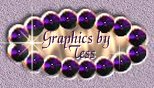 Get great graphics here!