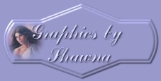 Get great graphics here!