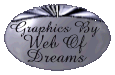 Get great graphics here!