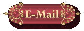 E-Mail Me!