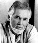 Kenny Rogers