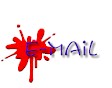E-Mail Me!