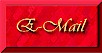 E-mail Me!