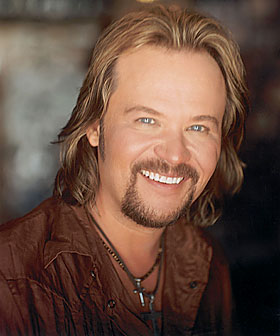 Travis Tritt