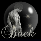 Back To Kenny Chesney Index