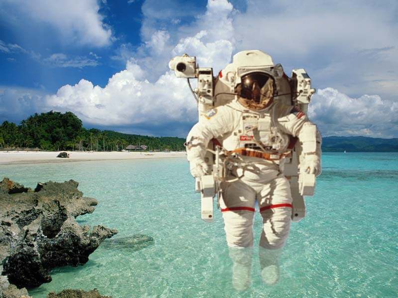 The best SPF you can get!