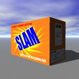 Go to the Soapbox Webpage.