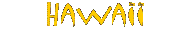 Hawaii.gif 