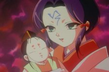 Those Who Hunt Elves