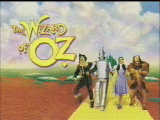 Oz