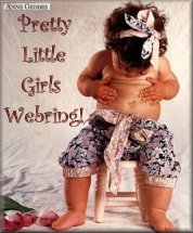 The Official Anne Geddes Website!