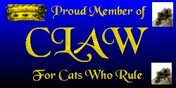Level II CLAW Member