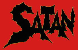 Dr. Satan's Link-o-torium