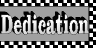 Dedications
