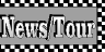News & Tour Dates