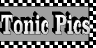 Tonic Pictures