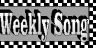 Click Here For Song Of The Week!