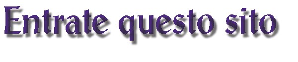 [Entrate Questo Sito]