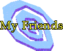 My Friends