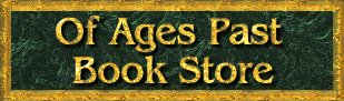 Of Ages Past Book Store