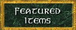 Featured Items