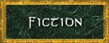 Fiction