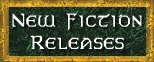 New Fiction Releases