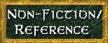 Non-Fiction/Reference