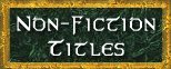 Non-Fiction Titles