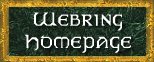 Webring Homepage