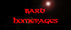 bard homepages