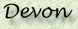 Devon's Page