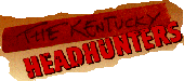 Visit The Headhunters Official Site!