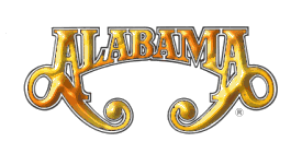 Visit Alabama's Site!