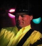 John Michael's Official Site!