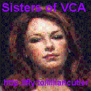 Sisters of VCA