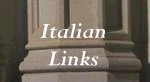 Italian Links