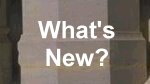 What's New?